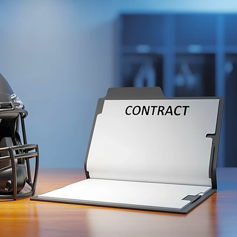Ravens Sign Diego Pavia Without Signing Bonus, Offering Opportunity