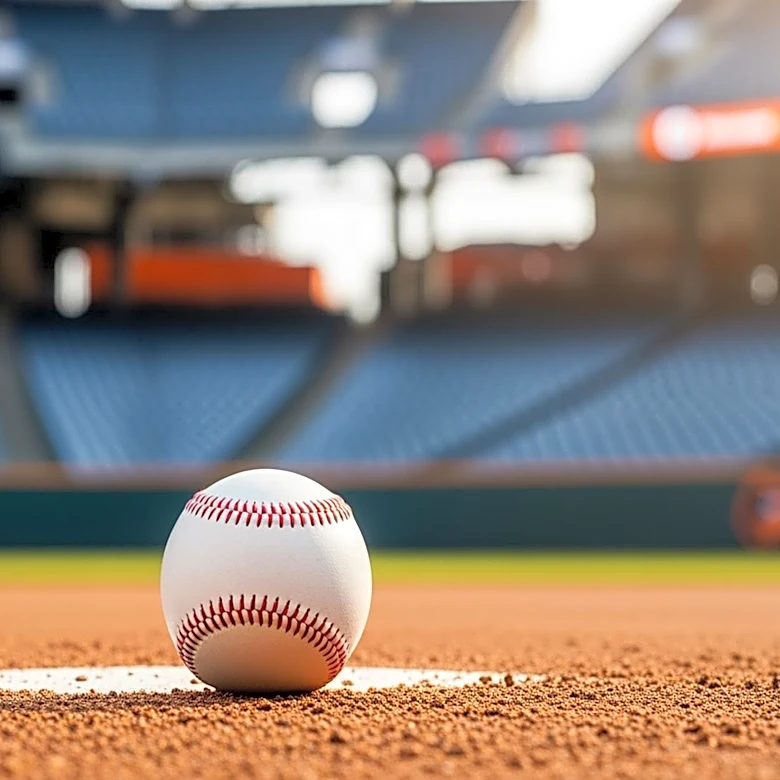 Orioles to Debut Top Pitching Prospect Trey Gibson Against Yankees