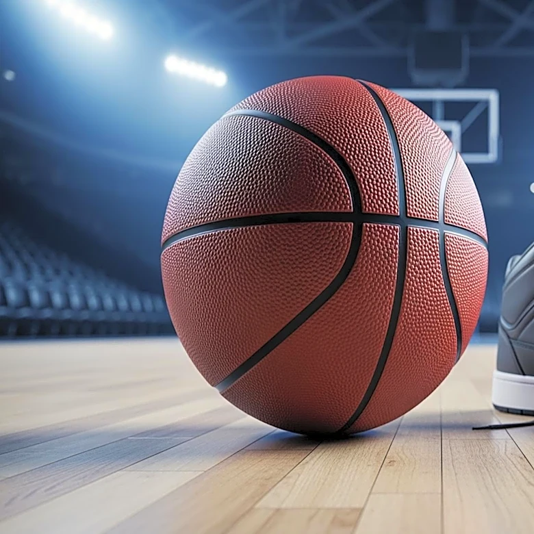 Timberwolves Face Spurs in NBA Playoffs Without Key Player Anthony Edwards