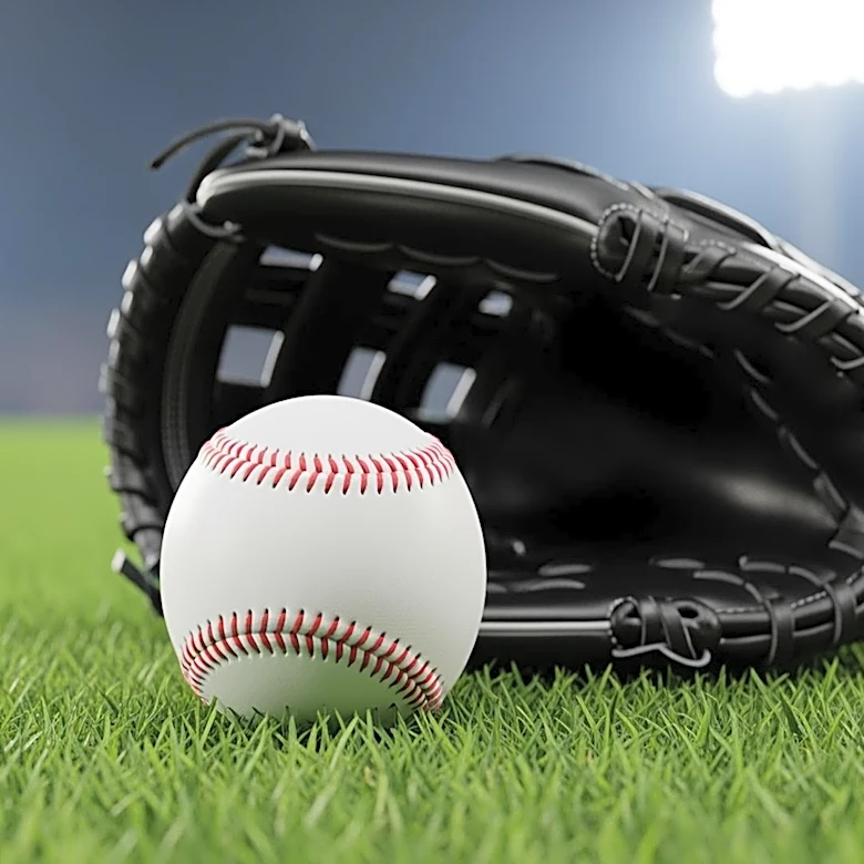 Phillies' Orion Kerkering Delivers Another Scoreless Performance, Strengthening Bullpen