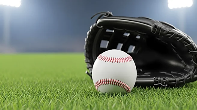 Phillies' Orion Kerkering Delivers Another Scoreless Performance, Strengthening Bullpen