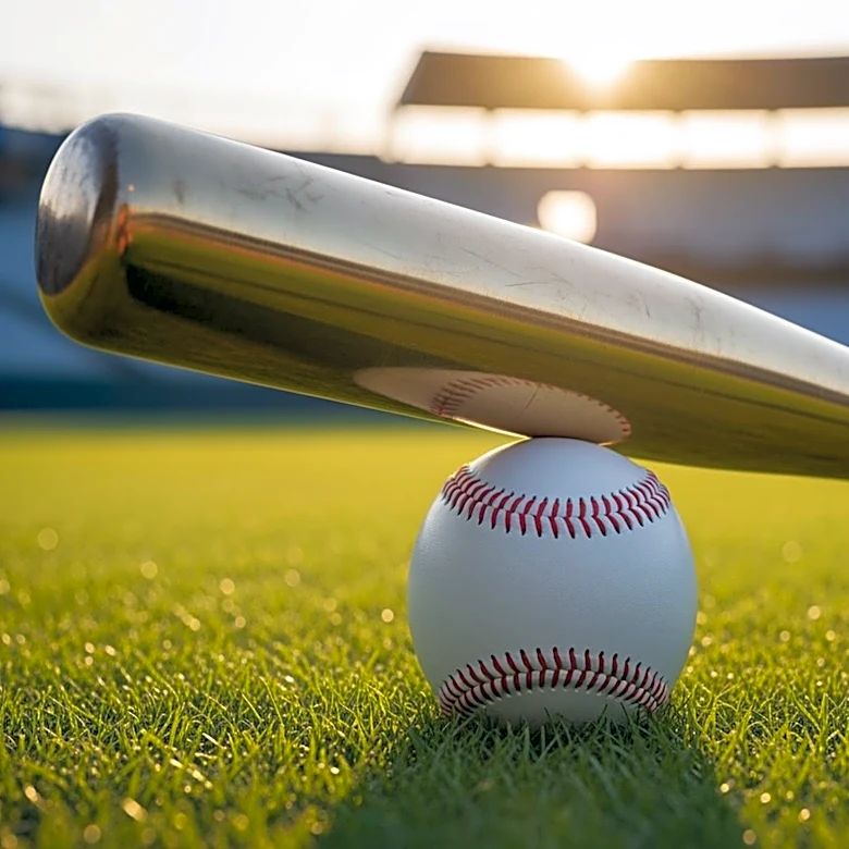 Phillies' Bryson Stott Hits First Home Run of the Season, Boosting Team's Lead