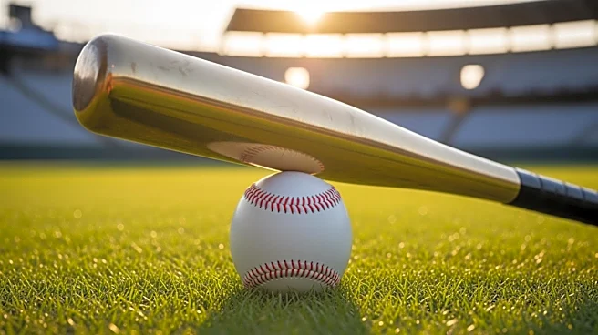 Phillies' Bryson Stott Hits First Home Run of the Season, Boosting Team's Lead