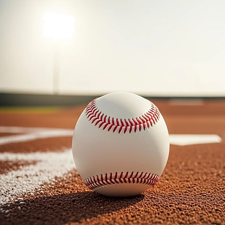 Noah Schultz's Strong Performance Boosts White Sox's Season