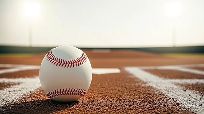 Noah Schultz's Strong Performance Boosts White Sox's Season