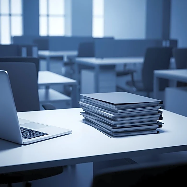 Meta Signals Potential for Further Layoffs Following 10% Workforce Reduction