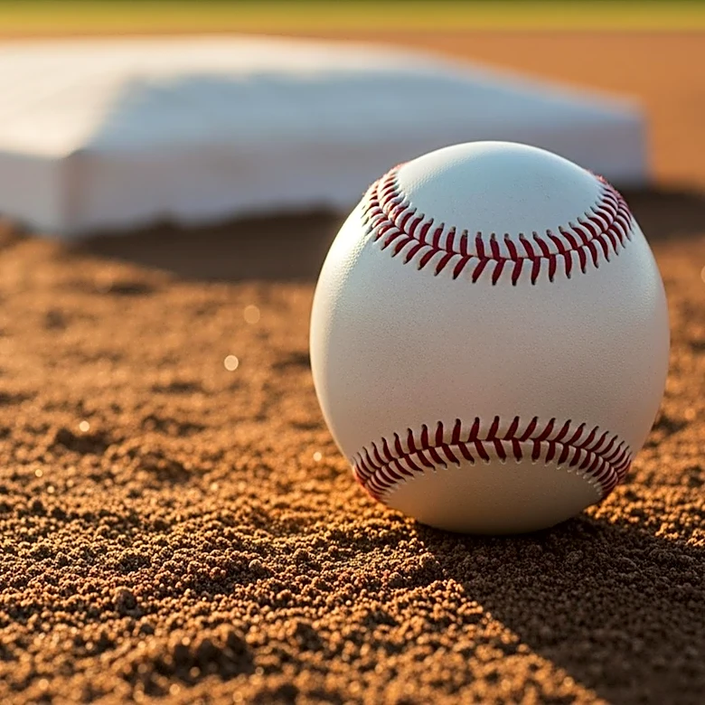 Chicago Cubs Secure Narrow Victory Over Diamondbacks