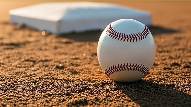 Chicago Cubs Secure Narrow Victory Over Diamondbacks