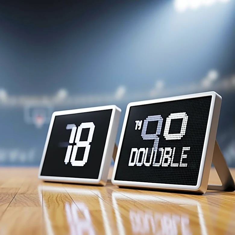 Alperen Sengun's Double-Double Performance in Rockets' Playoff Loss to Lakers