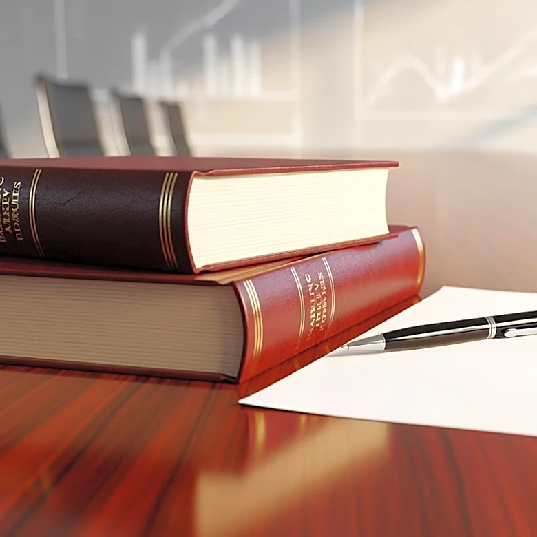 Linklaters Appoints Toby Grimstone as Global Co-Head of Banking Practice