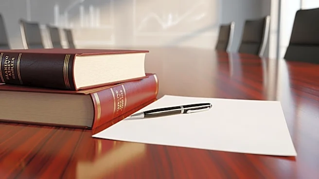 Linklaters Appoints Toby Grimstone as Global Co-Head of Banking Practice