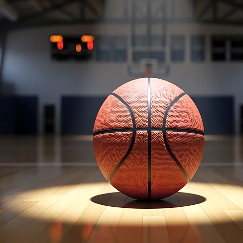 Mizzou Basketball Secures Transfer of Kennard Davis from BYU