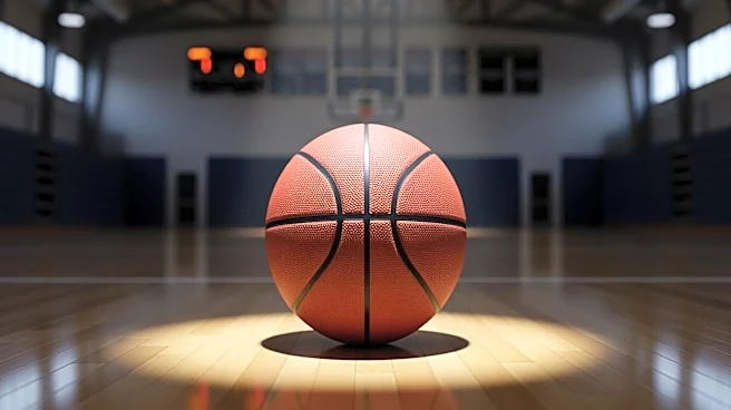 Mizzou Basketball Secures Transfer of Kennard Davis from BYU