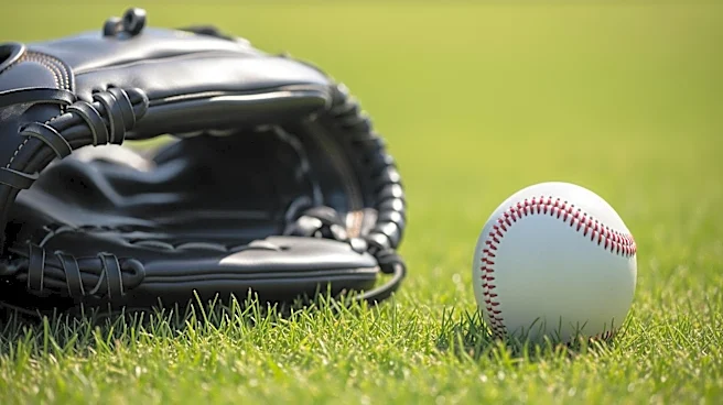 Rays' Garrett Cleavinger Returns from Injury List, Strengthens Bullpen