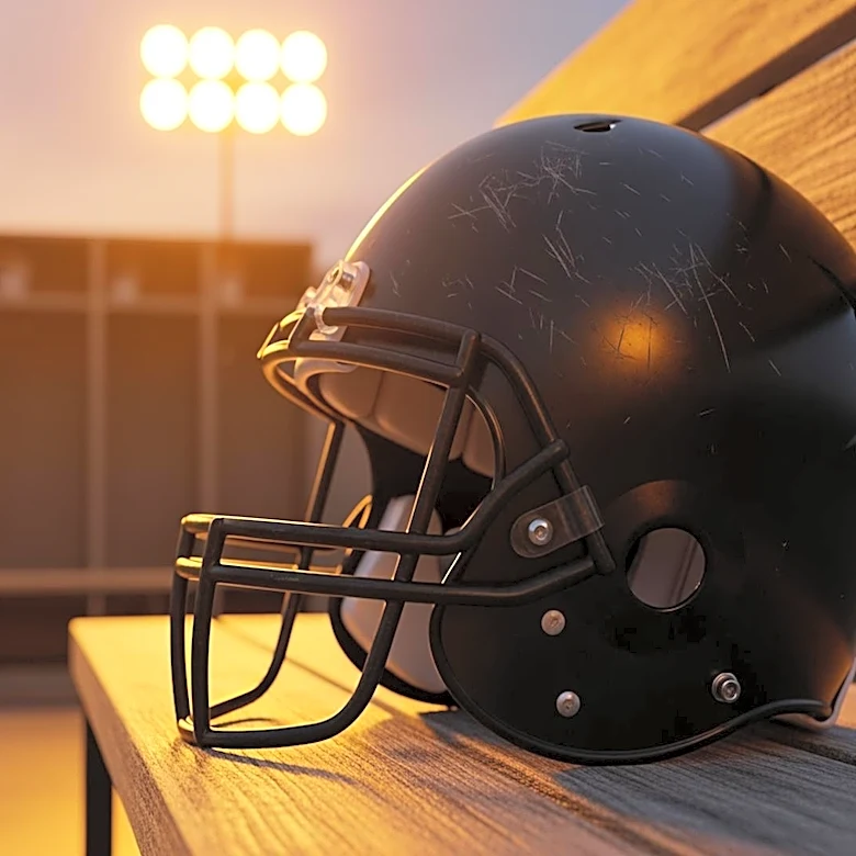 Key Transfers Set to Play Pivotal Roles for LSU Tigers in 2026 Season