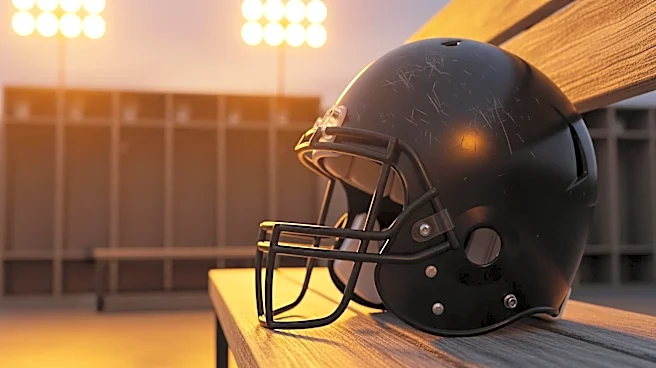 Key Transfers Set to Play Pivotal Roles for LSU Tigers in 2026 Season