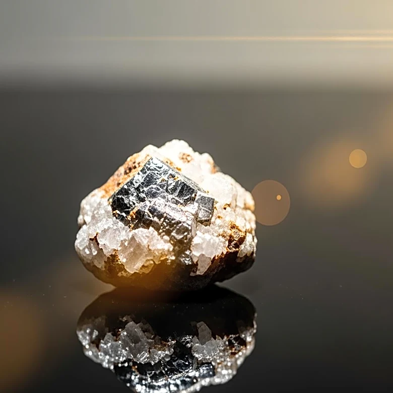 Hudbay Minerals Reports Strong EPS with One-Off Gain Impacting Profit Margins