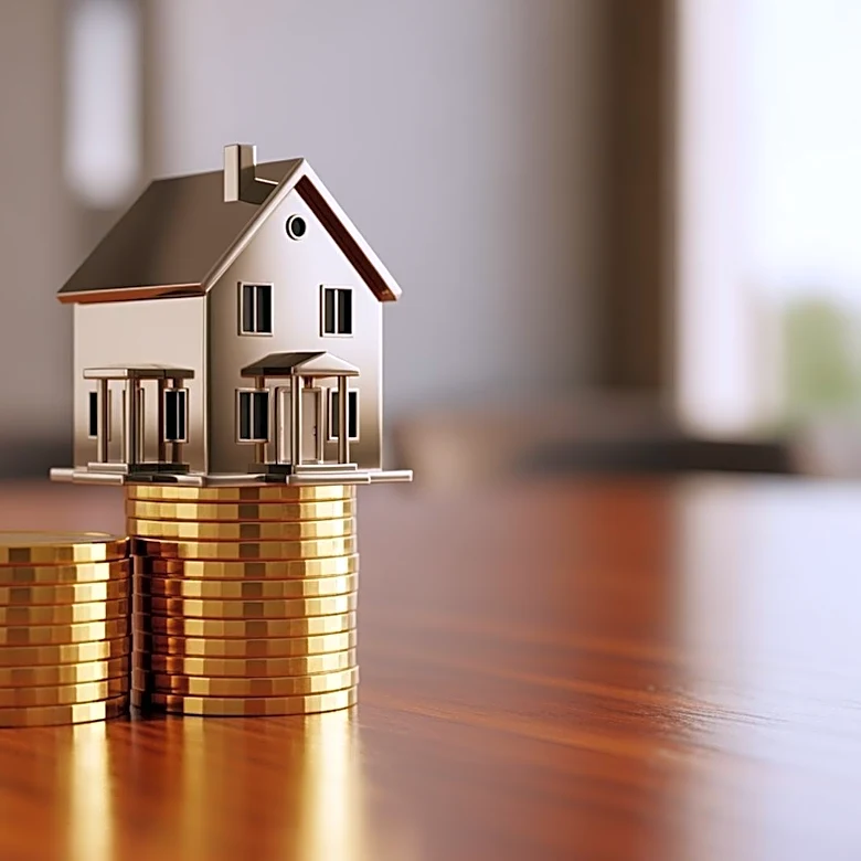 Virginia Beach Real Estate Market Sees Significant Price Increase Amid High Demand