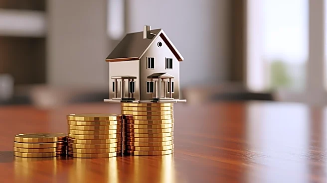Virginia Beach Real Estate Market Sees Significant Price Increase Amid High Demand