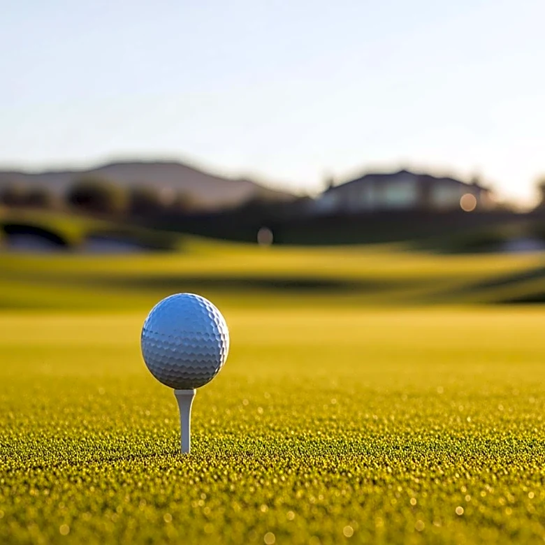 Stewart Cink Leads Regions Tradition After Strong Performance