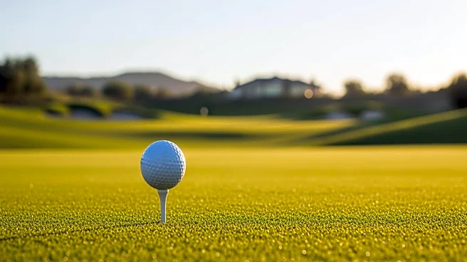 Stewart Cink Leads Regions Tradition After Strong Performance