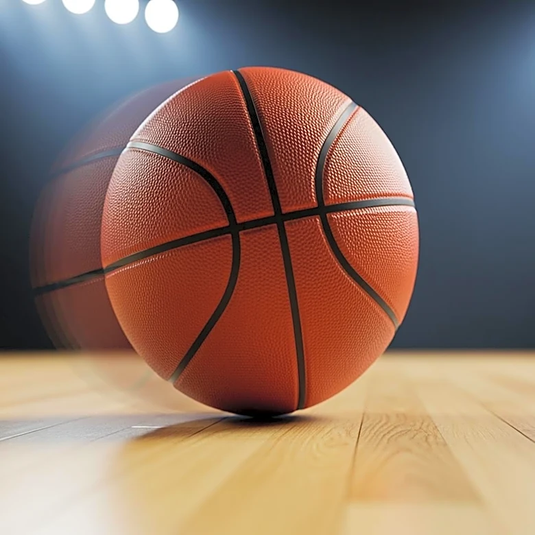 Cade Cunningham's Key Play Narrows Pistons' Deficit in Fourth Quarter