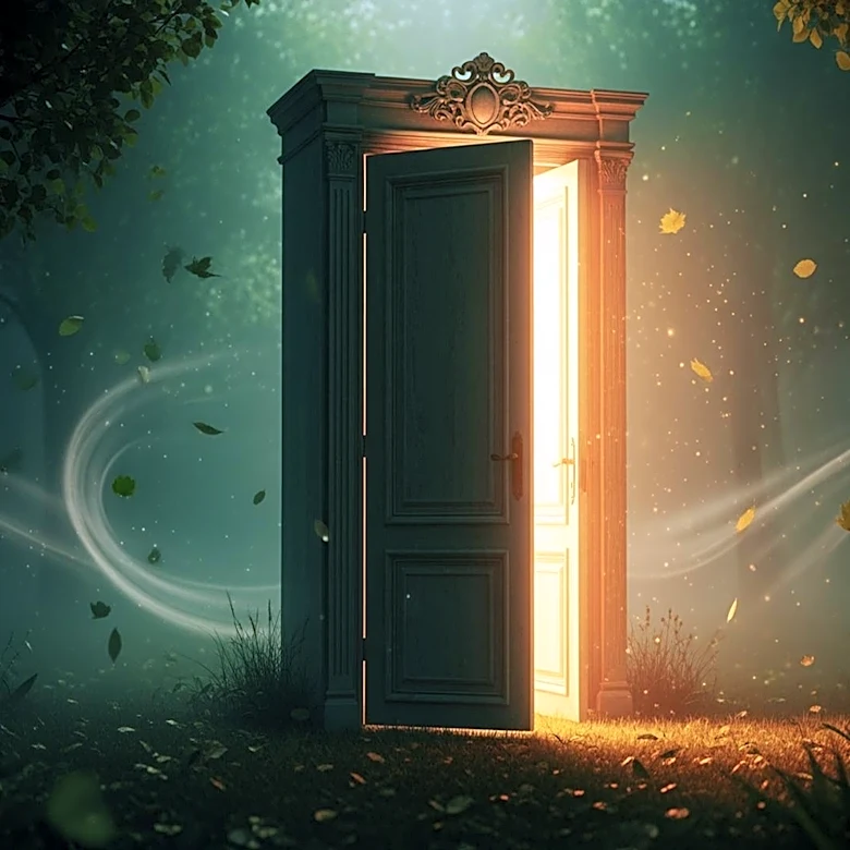 Greta Gerwig's 'Narnia' Film Set for 2027 Theatrical Release Before Netflix Debut