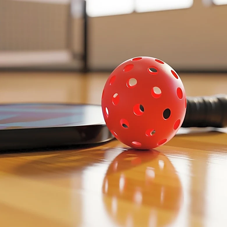 Pickleball Inc. Secures $225 Million Investment, Signaling Sport's Rapid Growth