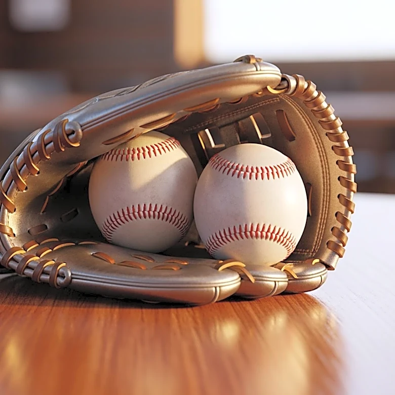 Early MLB Trade Deadline Buzz: Mike Trout and Yordan Álvarez Speculated as Potential Moves
