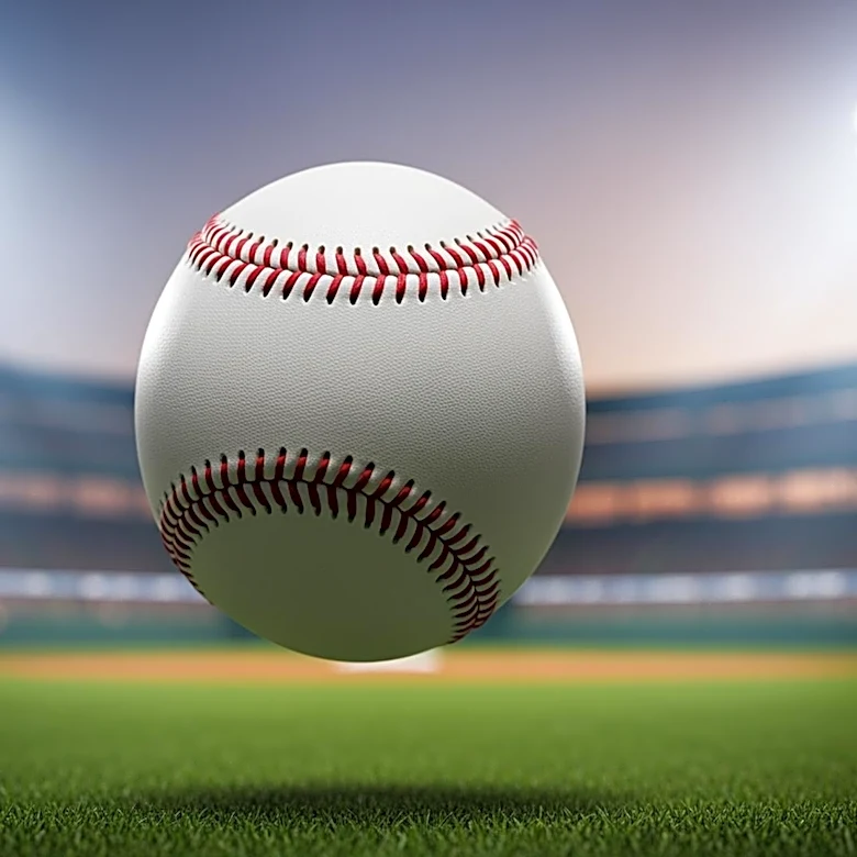 White Sox Triumph Over Padres with Six-Run Second Inning