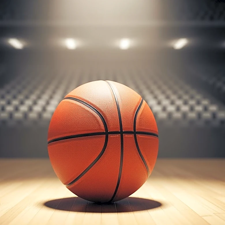 New York Knicks Secure Spot in NBA Conference Semifinals, Await Next Opponent