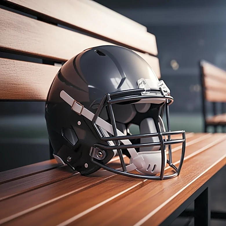 Missouri Tigers Name Austin Simmons as Starting Quarterback for 2026 Season