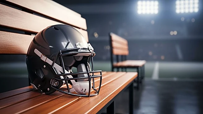 Missouri Tigers Name Austin Simmons as Starting Quarterback for 2026 Season