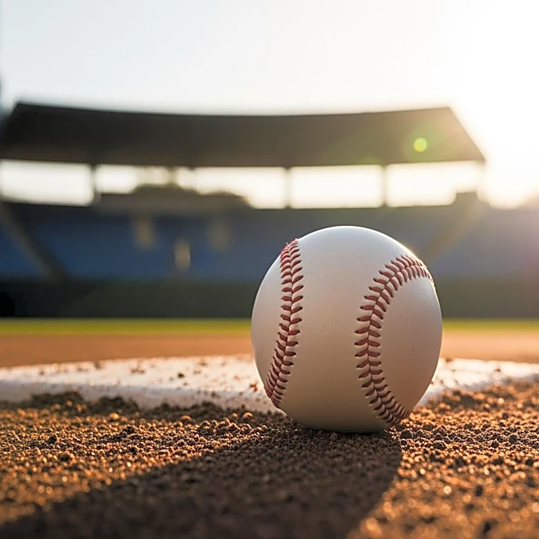 Georgia Baseball Pitcher Joey Volchko Discusses Performance in Recent Game Against Missouri