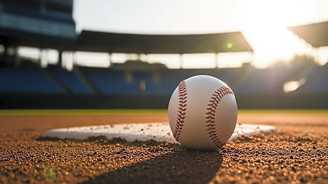 Georgia Baseball Pitcher Joey Volchko Discusses Performance in Recent Game Against Missouri
