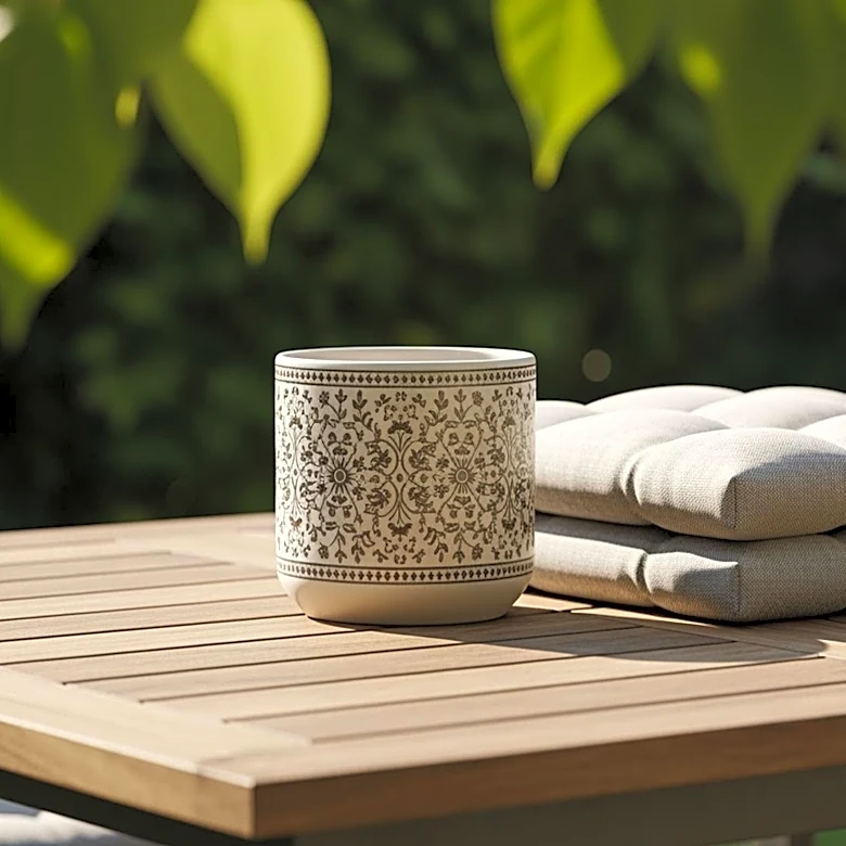 Amazon Launches Secret Outdoor Sale Offering Up to 58% Discounts on Garden and Patio Items