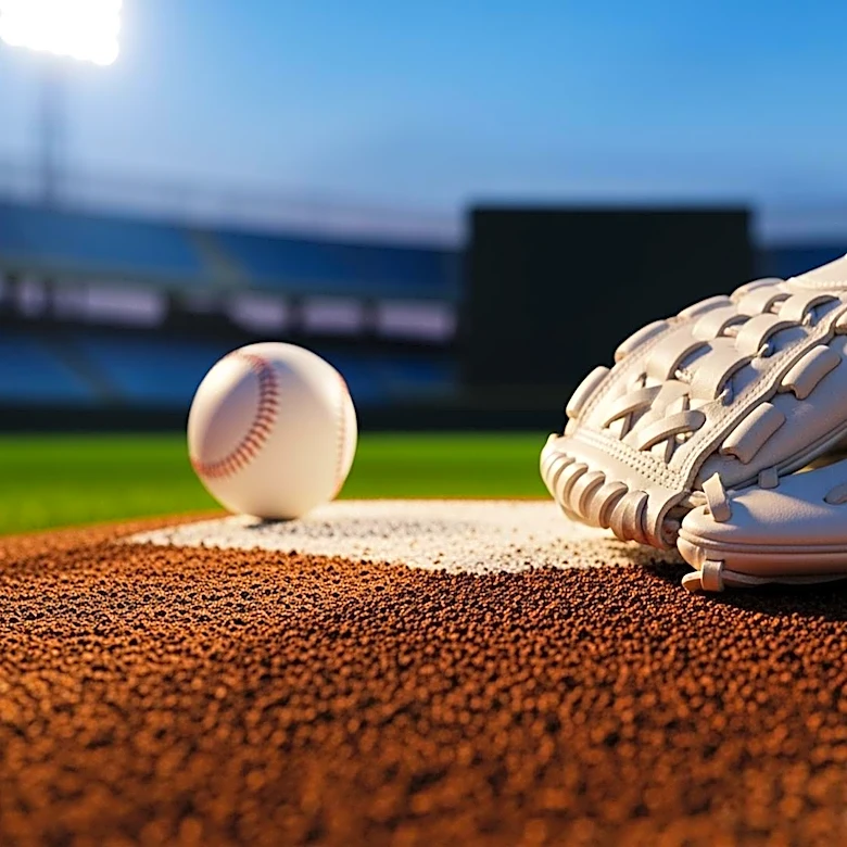 Angels' Pitcher Walbert Urena Injured by Line Drive During Game