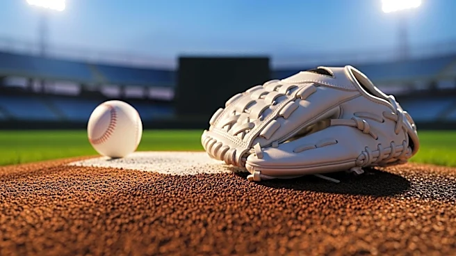 Angels' Pitcher Walbert Urena Injured by Line Drive During Game