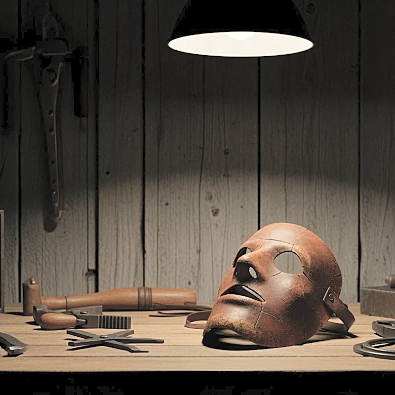 Curry Barker to Reimagine 'Texas Chainsaw Massacre' with Focus on Leatherface's Family