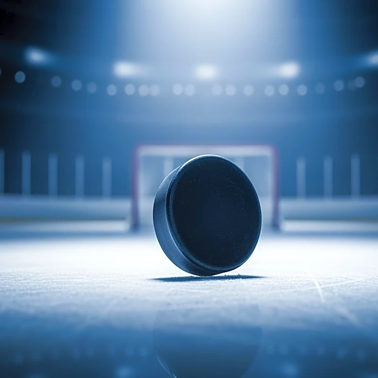NHL Playoffs: Bruins and Mammoth Eliminated, Lightning Force Game 7