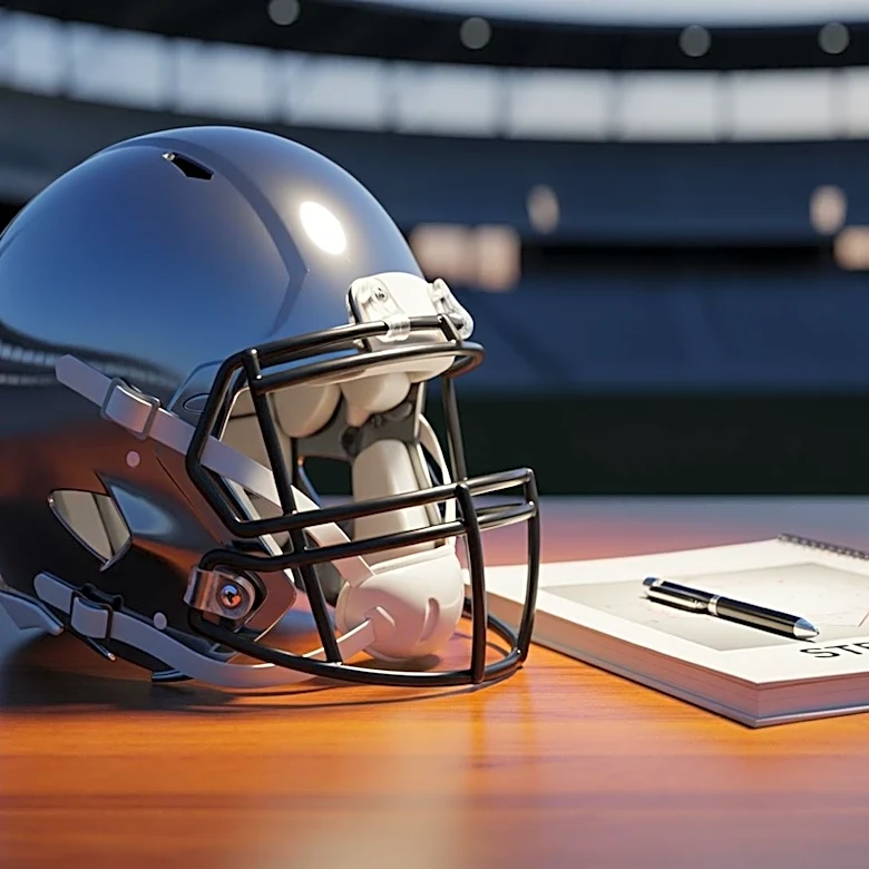 49ers' Unconventional 2026 Draft Strategy Aims for Long-Term Success in NFC West
