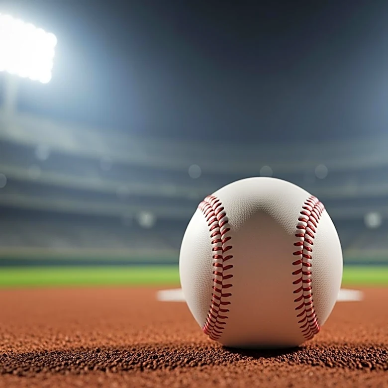 Guardians Secure Victory in Opener Against Athletics
