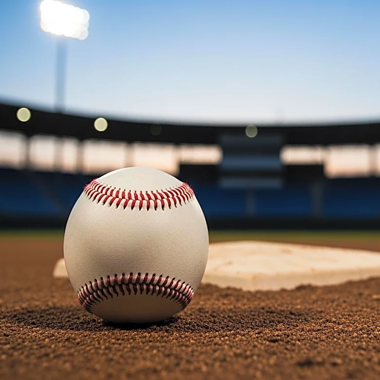 Louisville Cardinals Baseball Team Suffers Walk-Off Loss to Wake Forest