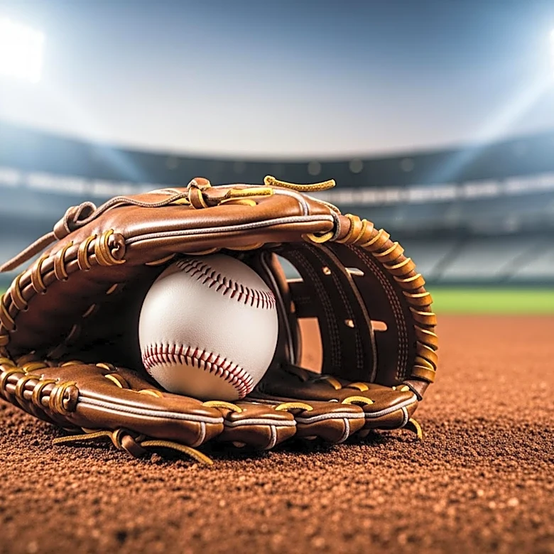 Baltimore Orioles Promote Trey Gibson for Major League Debut Against Yankees