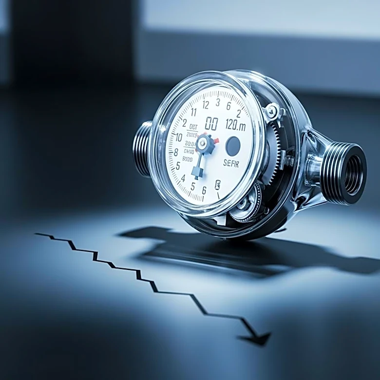 Badger Meter Faces Investor Scrutiny After Disappointing Financial Results