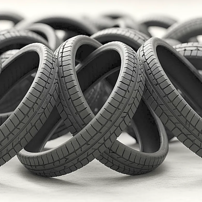 Customer Frustration Over Tire Purchase Process at Walmart and Mavis Tire