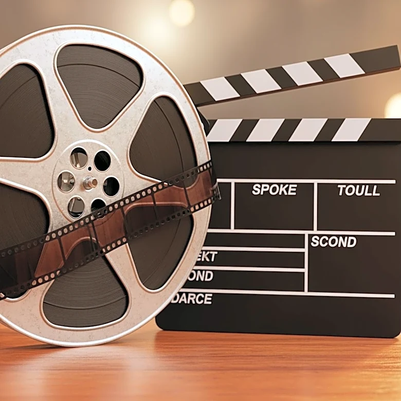 Free Streaming Movies in May: 'Past Lives,' 'Training Day,' and More