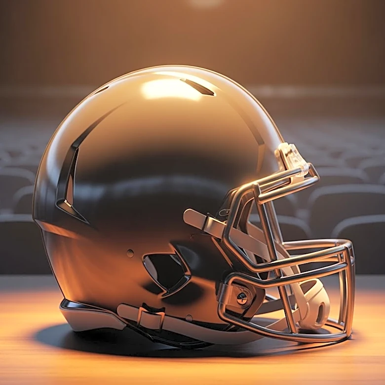 USC Trojans Boost Recruiting Rankings with Roye Oliver III's Reclassification