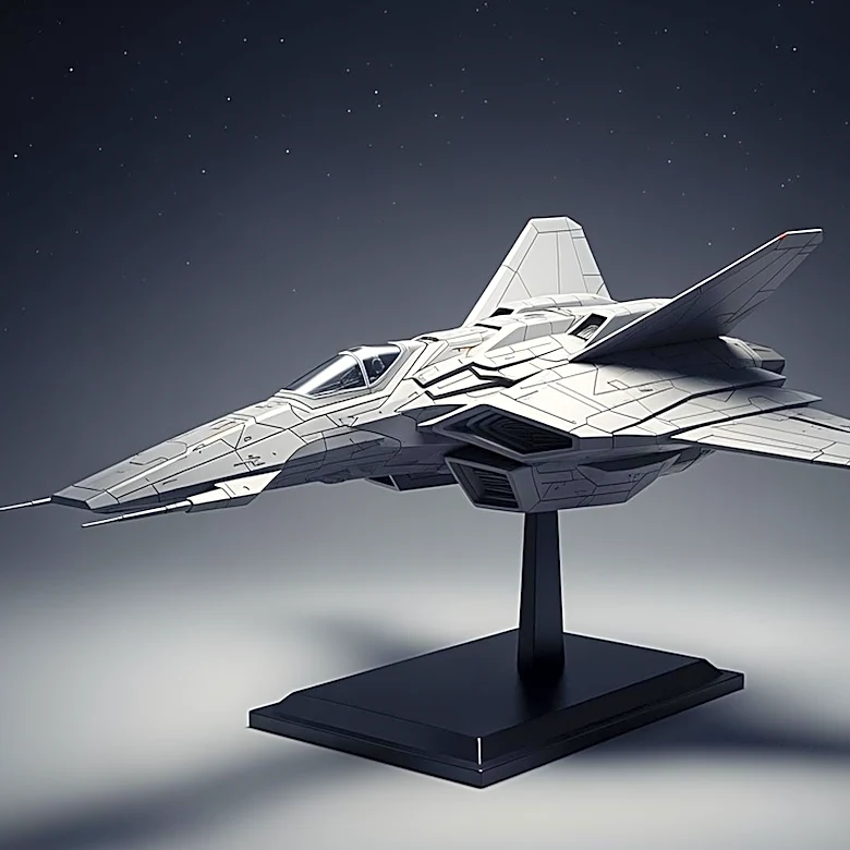 Lego Launches Ultimate Collector Series Mandalorian's N-1 Starfighter Set for Star Wars Day