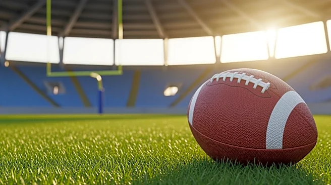 Oklahoma Sooners Focus on Key Player Development for Upcoming Season